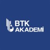 BTK Logo