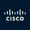 Cisco Logo