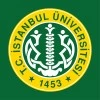 İstanbul Üniversitesi Logosu